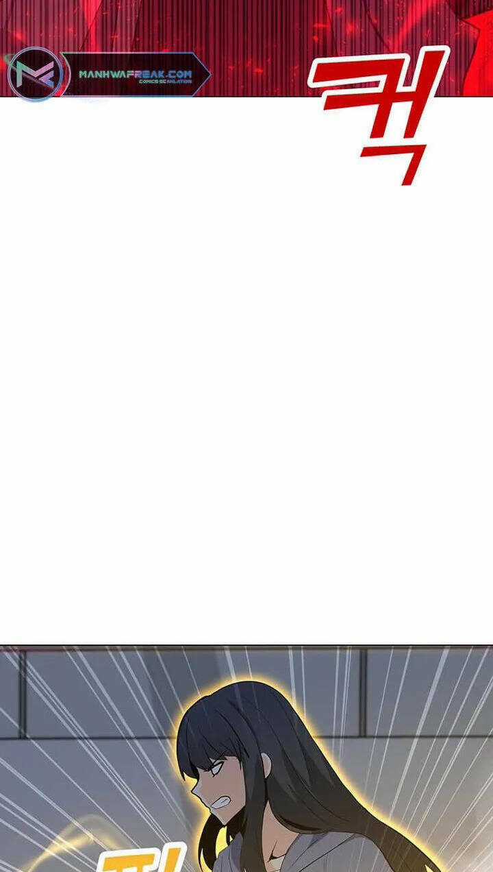 Tôi Là Người Chơi Thần Chú Đơn Độc Chapter 96 trang 21