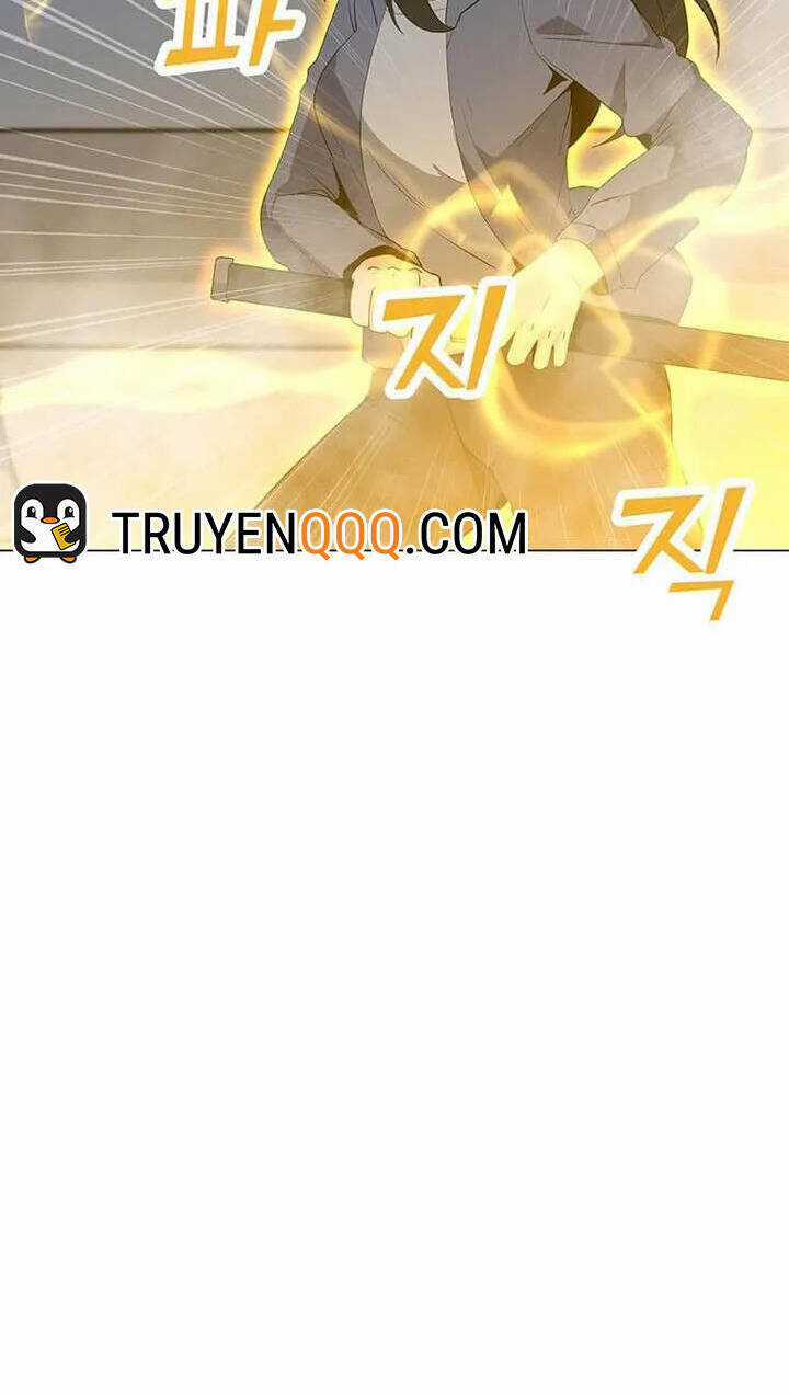 Tôi Là Người Chơi Thần Chú Đơn Độc Chapter 96 trang 22