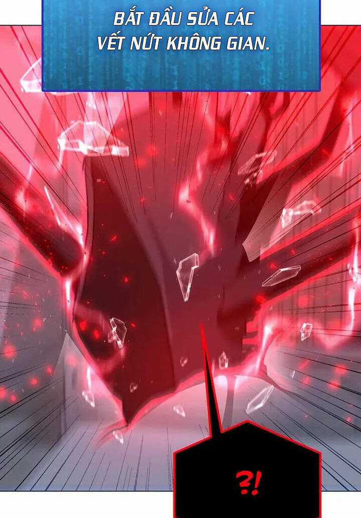 Tôi Là Người Chơi Thần Chú Đơn Độc Chapter 96 trang 27