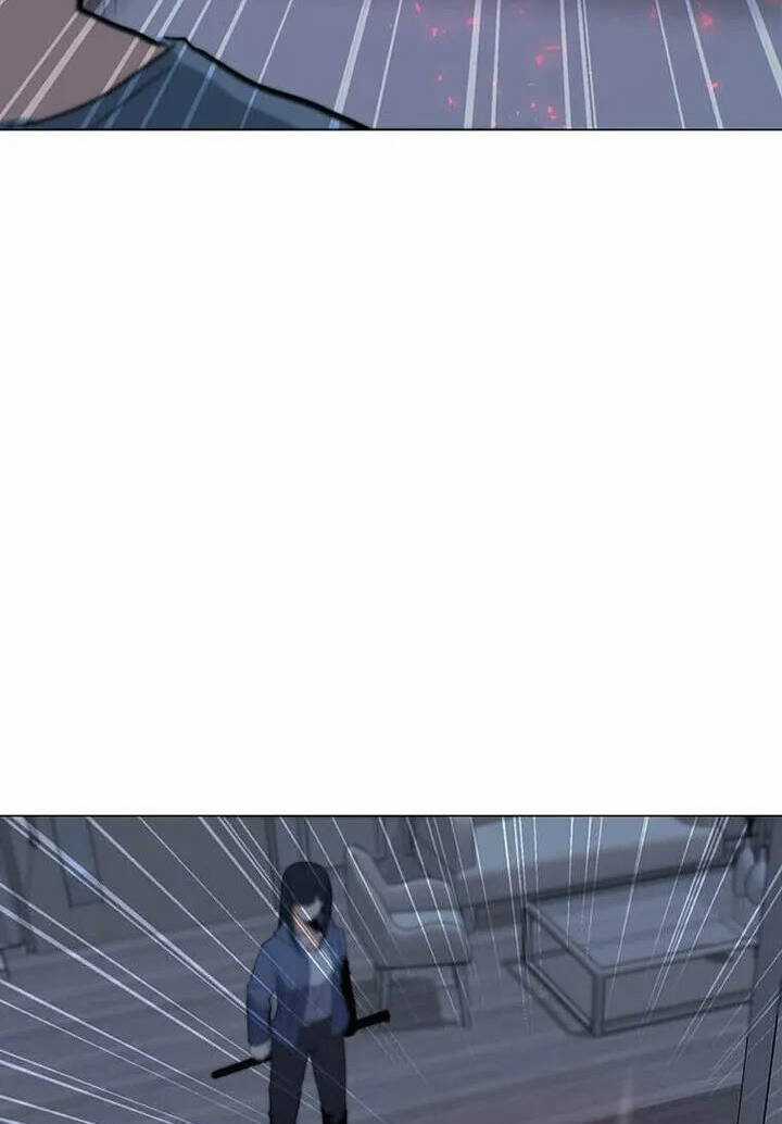 Tôi Là Người Chơi Thần Chú Đơn Độc Chapter 96 trang 30