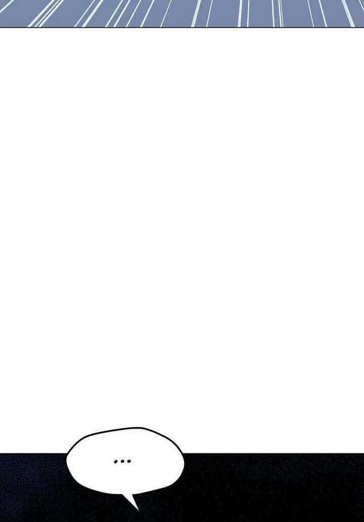 Tôi Là Người Chơi Thần Chú Đơn Độc Chapter 96 trang 33