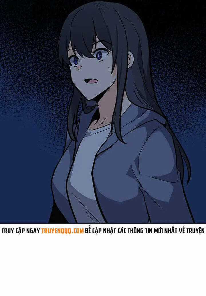 Tôi Là Người Chơi Thần Chú Đơn Độc Chapter 96 trang 34