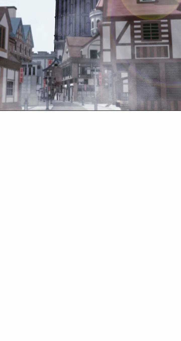 Tôi Là Người Chơi Thần Chú Đơn Độc Chapter 96 trang 38