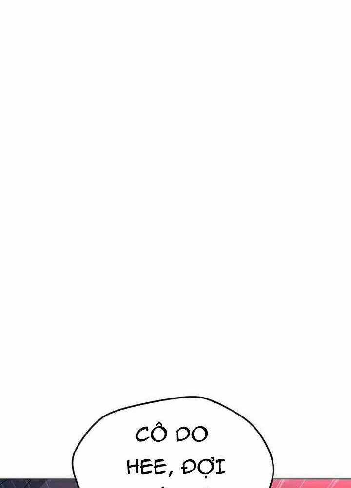 Tôi Là Người Chơi Thần Chú Đơn Độc Chapter 96 trang 4