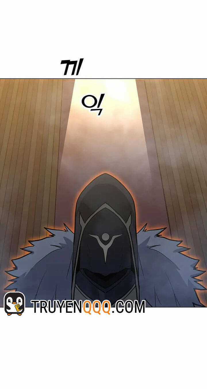 Tôi Là Người Chơi Thần Chú Đơn Độc Chapter 96 trang 40