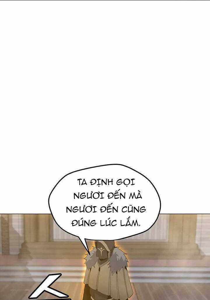 Tôi Là Người Chơi Thần Chú Đơn Độc Chapter 96 trang 43