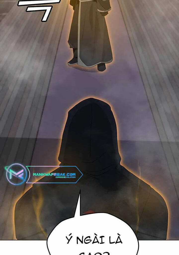 Tôi Là Người Chơi Thần Chú Đơn Độc Chapter 96 trang 44