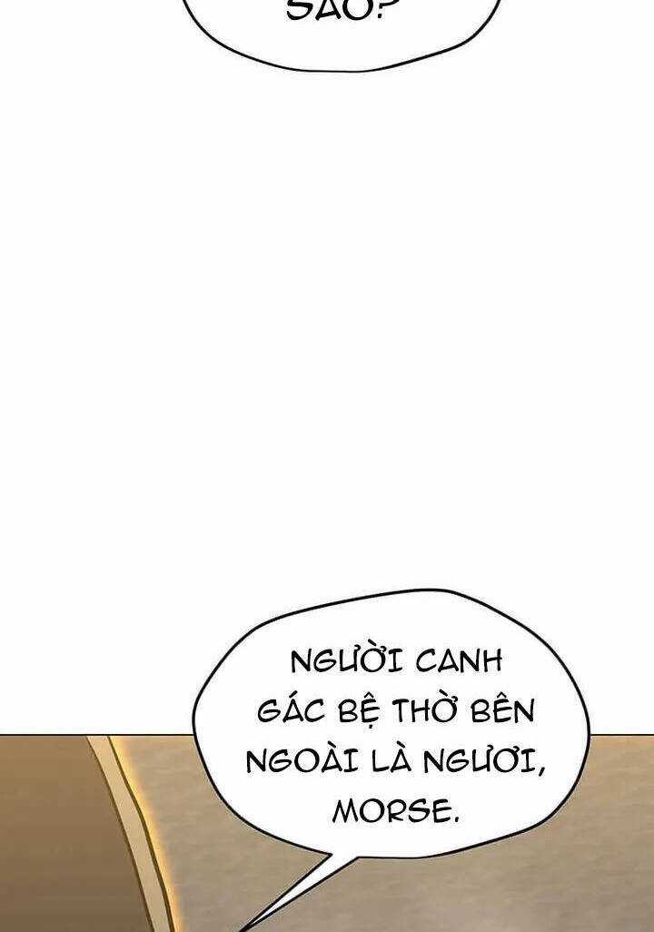 Tôi Là Người Chơi Thần Chú Đơn Độc Chapter 96 trang 45