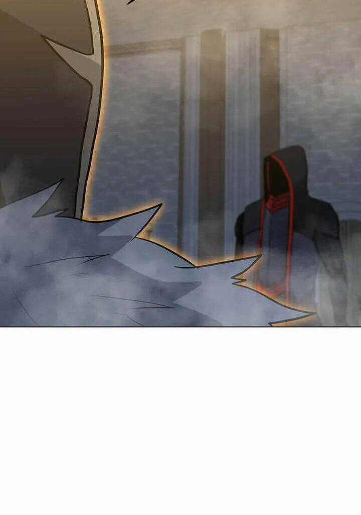 Tôi Là Người Chơi Thần Chú Đơn Độc Chapter 96 trang 46