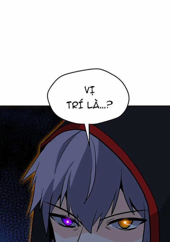 Tôi Là Người Chơi Thần Chú Đơn Độc Chapter 96 trang 47