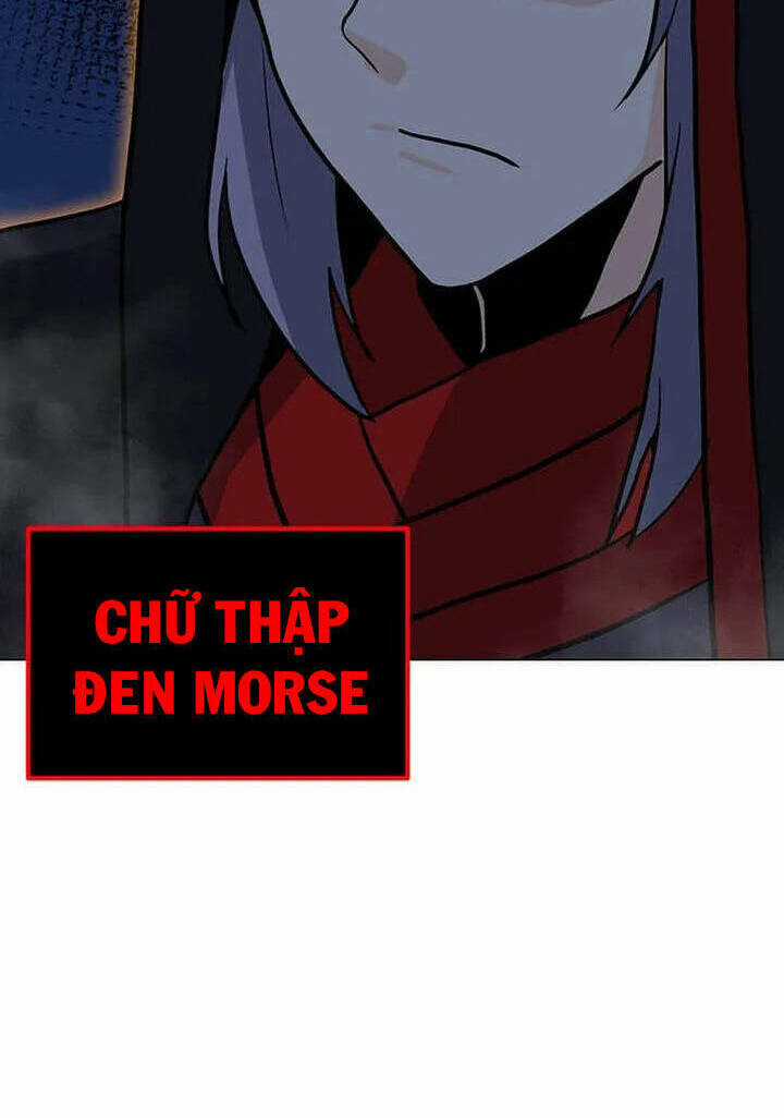 Tôi Là Người Chơi Thần Chú Đơn Độc Chapter 96 trang 48