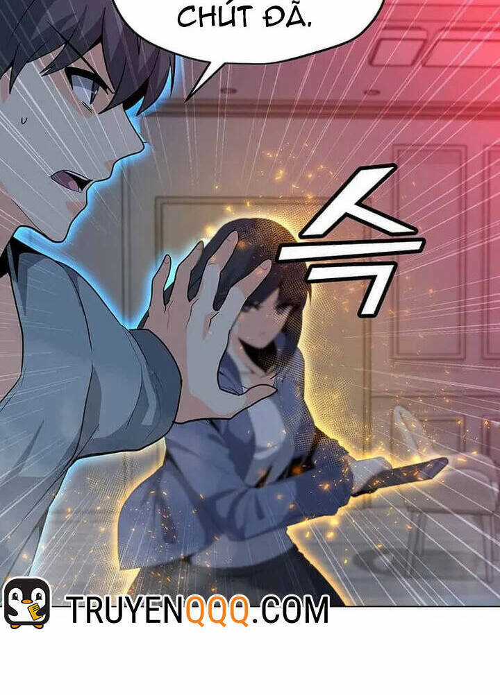 Tôi Là Người Chơi Thần Chú Đơn Độc Chapter 96 trang 5