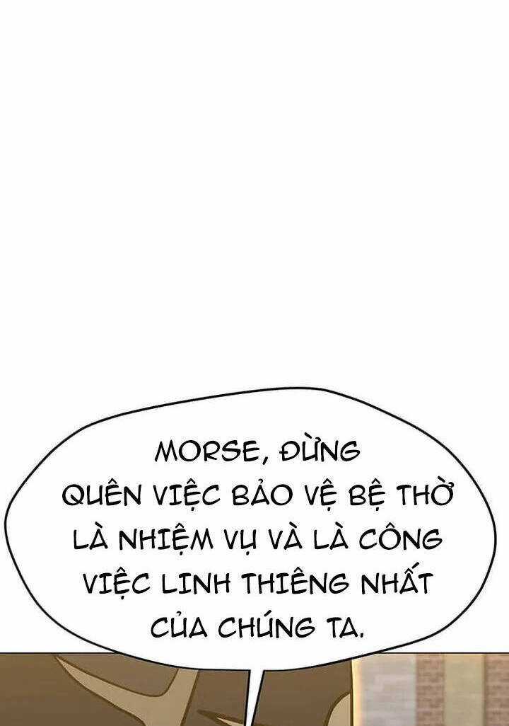 Tôi Là Người Chơi Thần Chú Đơn Độc Chapter 96 trang 51