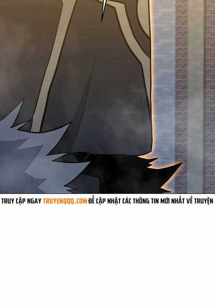 Tôi Là Người Chơi Thần Chú Đơn Độc Chapter 96 trang 52