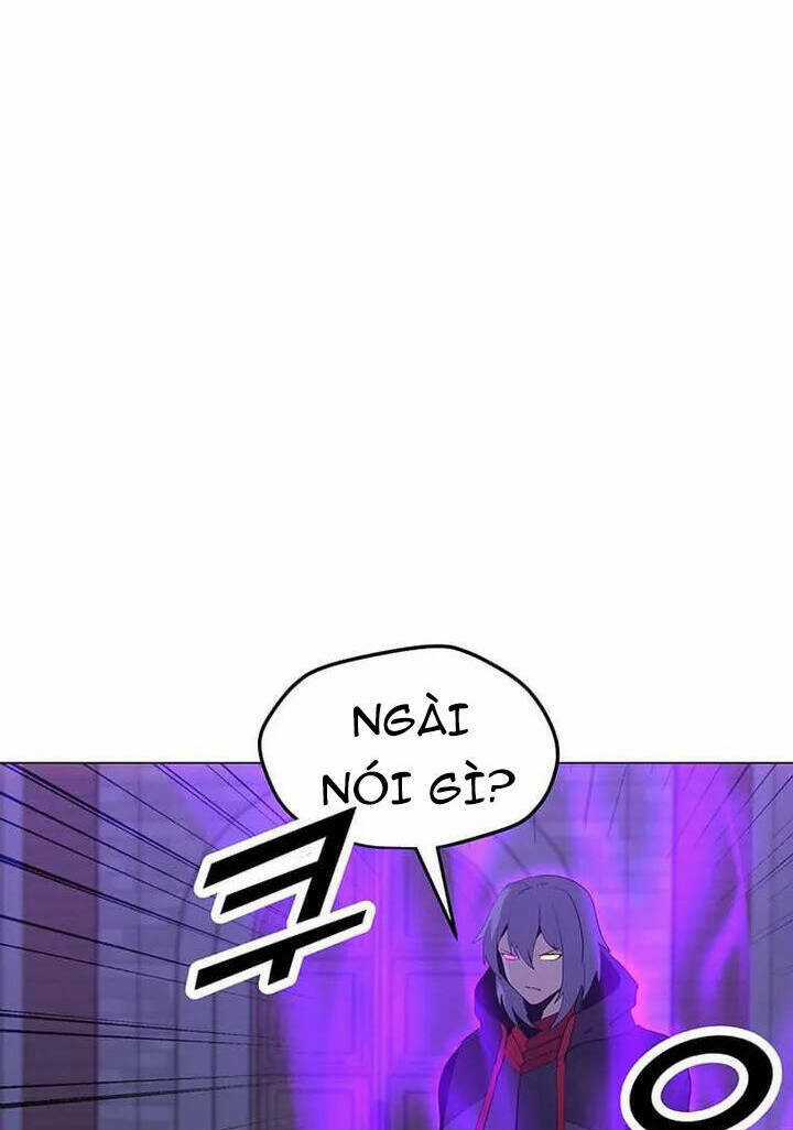 Tôi Là Người Chơi Thần Chú Đơn Độc Chapter 96 trang 53