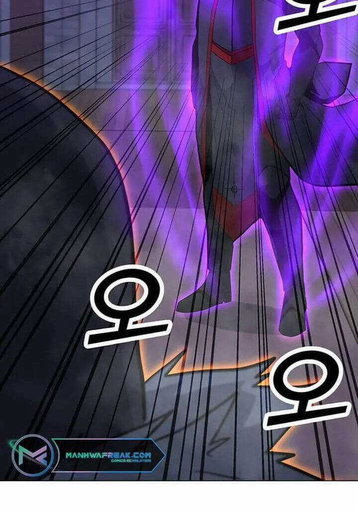 Tôi Là Người Chơi Thần Chú Đơn Độc Chapter 96 trang 54