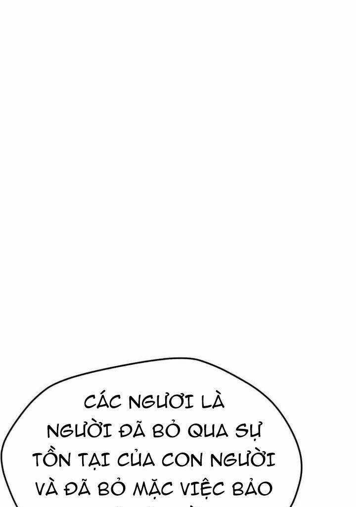 Tôi Là Người Chơi Thần Chú Đơn Độc Chapter 96 trang 55