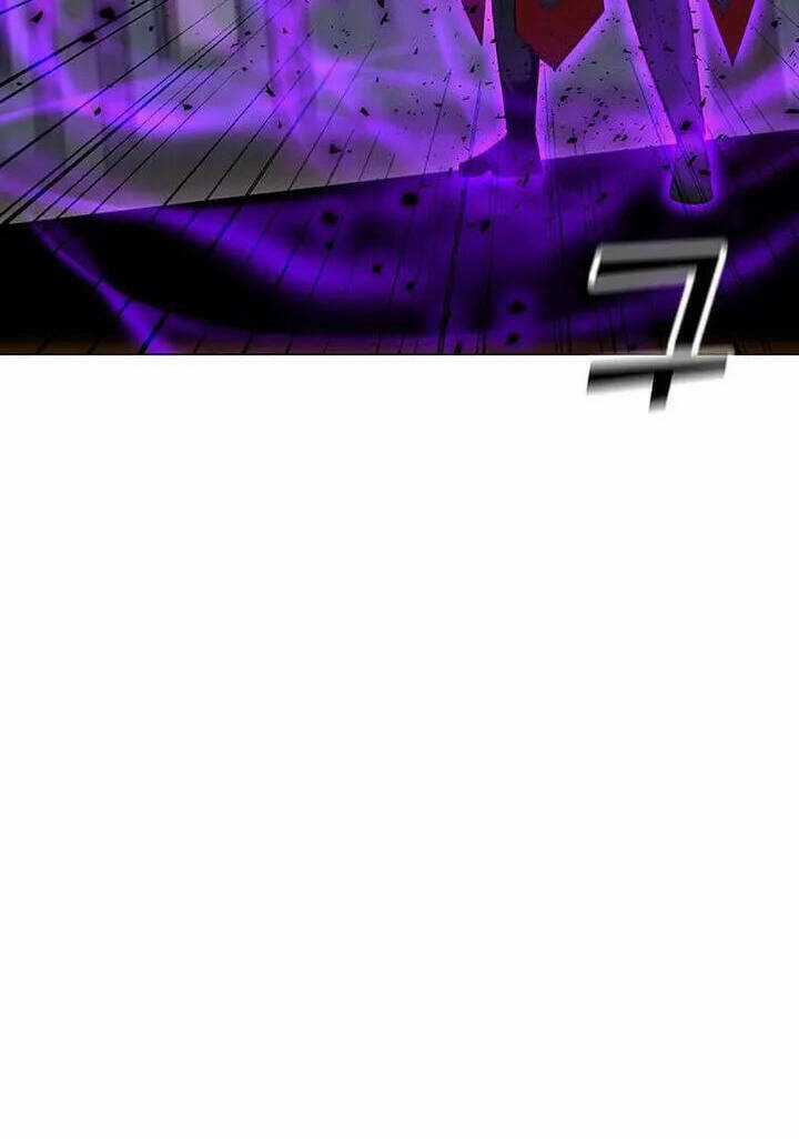 Tôi Là Người Chơi Thần Chú Đơn Độc Chapter 96 trang 57