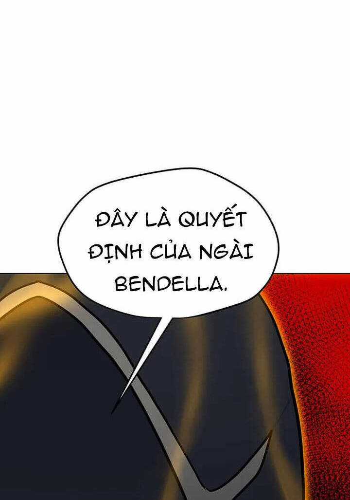 Tôi Là Người Chơi Thần Chú Đơn Độc Chapter 96 trang 58