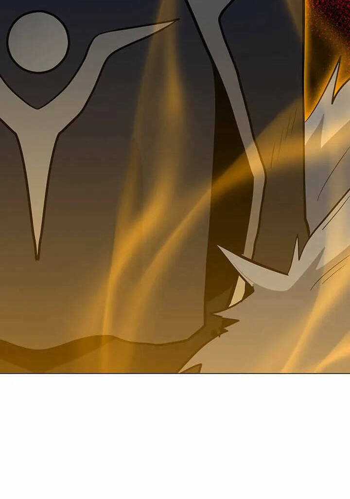 Tôi Là Người Chơi Thần Chú Đơn Độc Chapter 96 trang 59