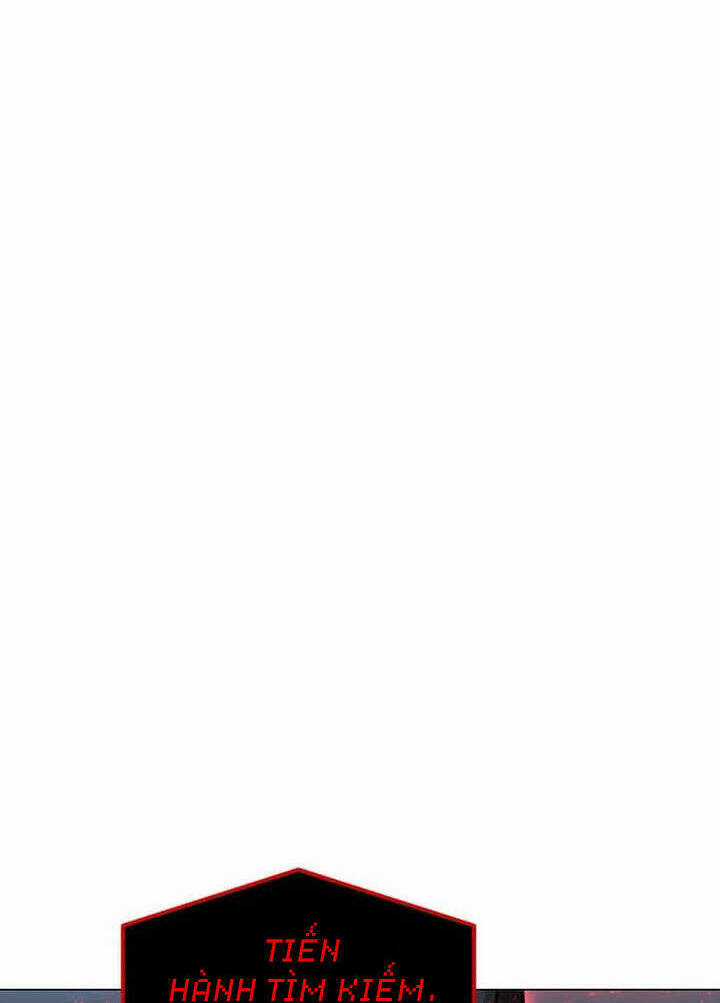 Tôi Là Người Chơi Thần Chú Đơn Độc Chapter 96 trang 6