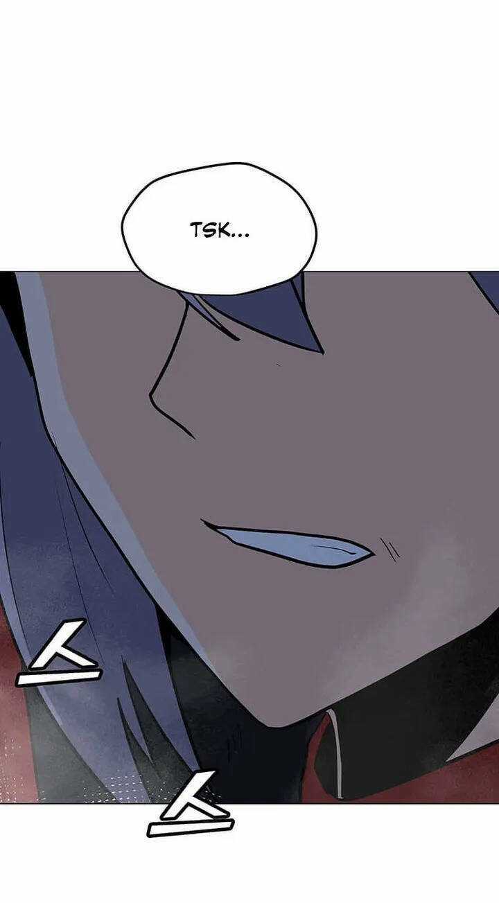 Tôi Là Người Chơi Thần Chú Đơn Độc Chapter 96 trang 61