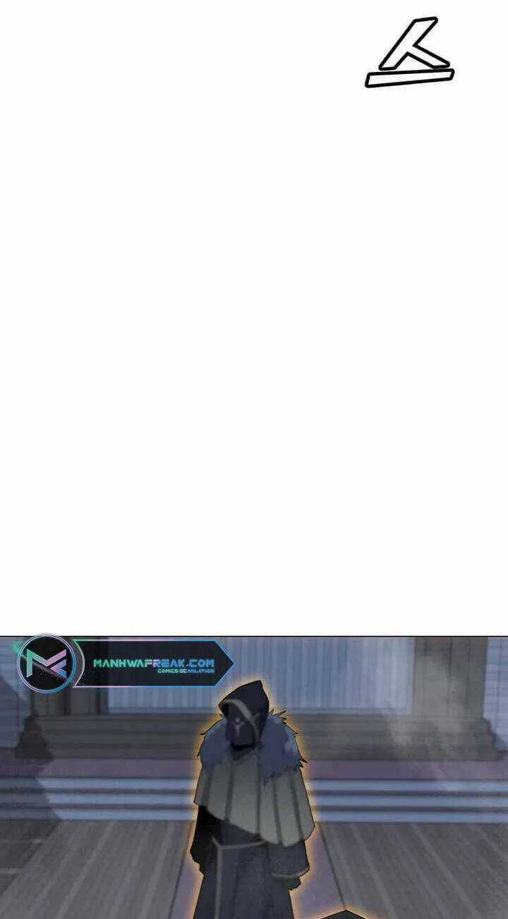 Tôi Là Người Chơi Thần Chú Đơn Độc Chapter 96 trang 62