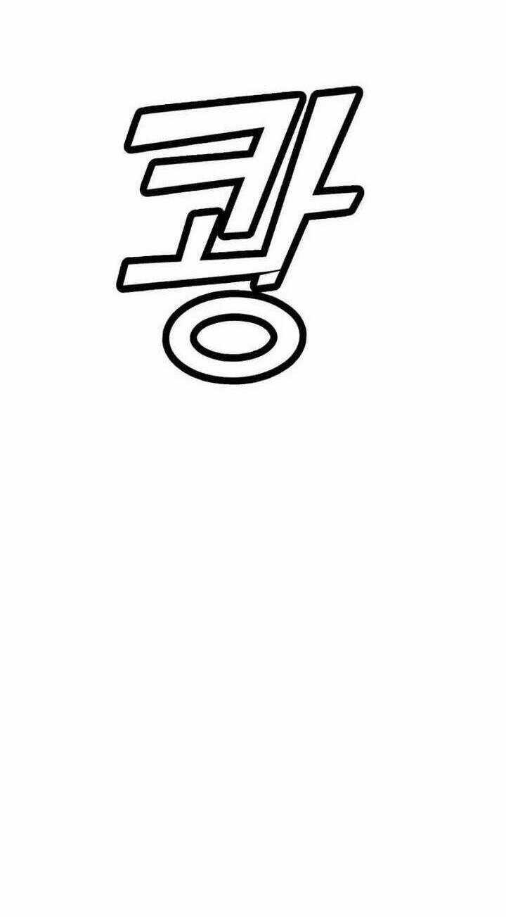 Tôi Là Người Chơi Thần Chú Đơn Độc Chapter 96 trang 64