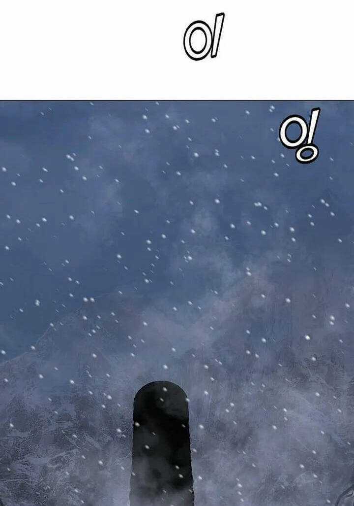 Tôi Là Người Chơi Thần Chú Đơn Độc Chapter 96 trang 66