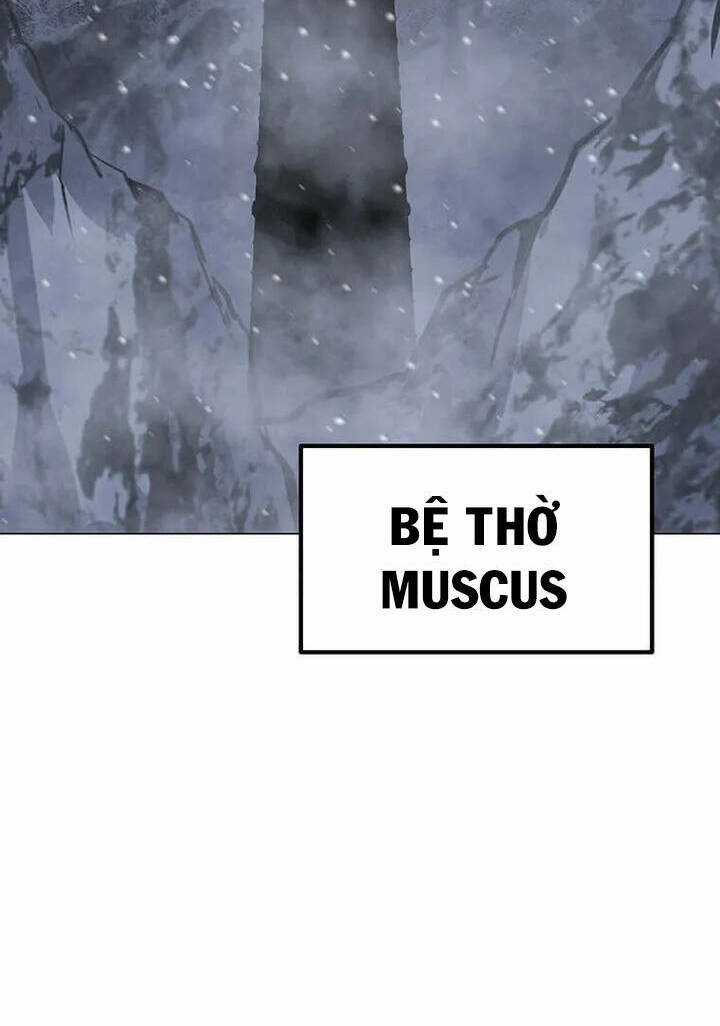 Tôi Là Người Chơi Thần Chú Đơn Độc Chapter 96 trang 67