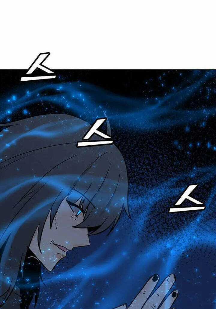 Tôi Là Người Chơi Thần Chú Đơn Độc Chapter 96 trang 68