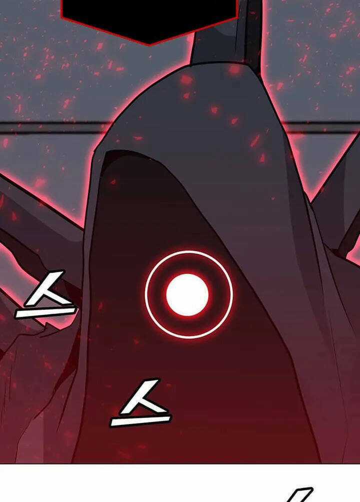 Tôi Là Người Chơi Thần Chú Đơn Độc Chapter 96 trang 7