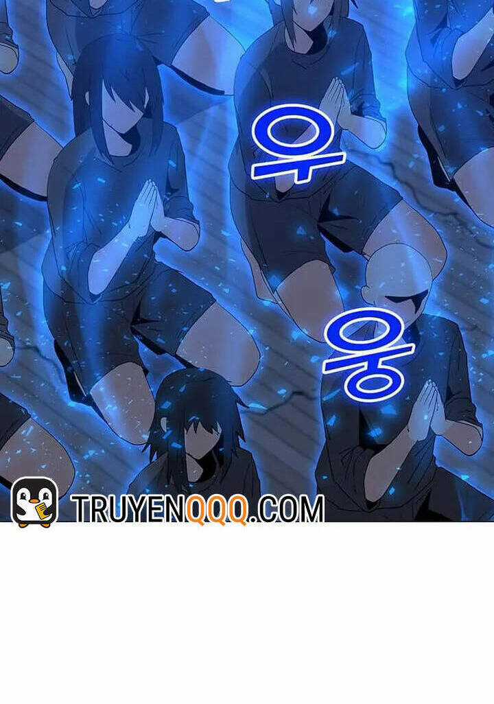 Tôi Là Người Chơi Thần Chú Đơn Độc Chapter 96 trang 70