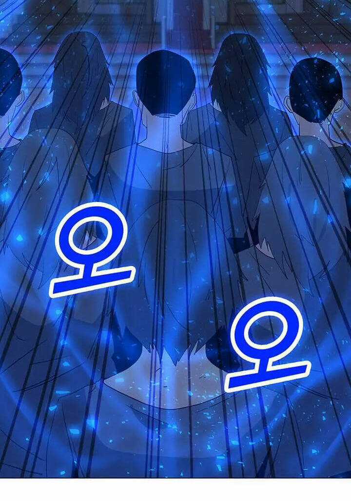 Tôi Là Người Chơi Thần Chú Đơn Độc Chapter 96 trang 72