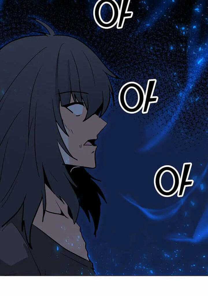 Tôi Là Người Chơi Thần Chú Đơn Độc Chapter 96 trang 74