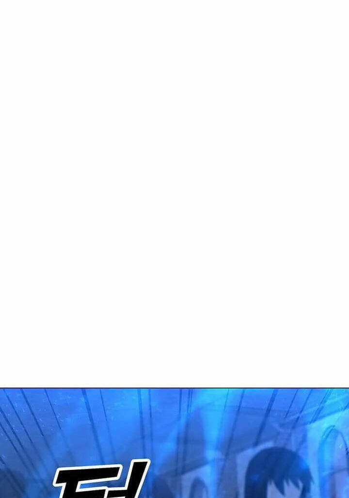 Tôi Là Người Chơi Thần Chú Đơn Độc Chapter 96 trang 75