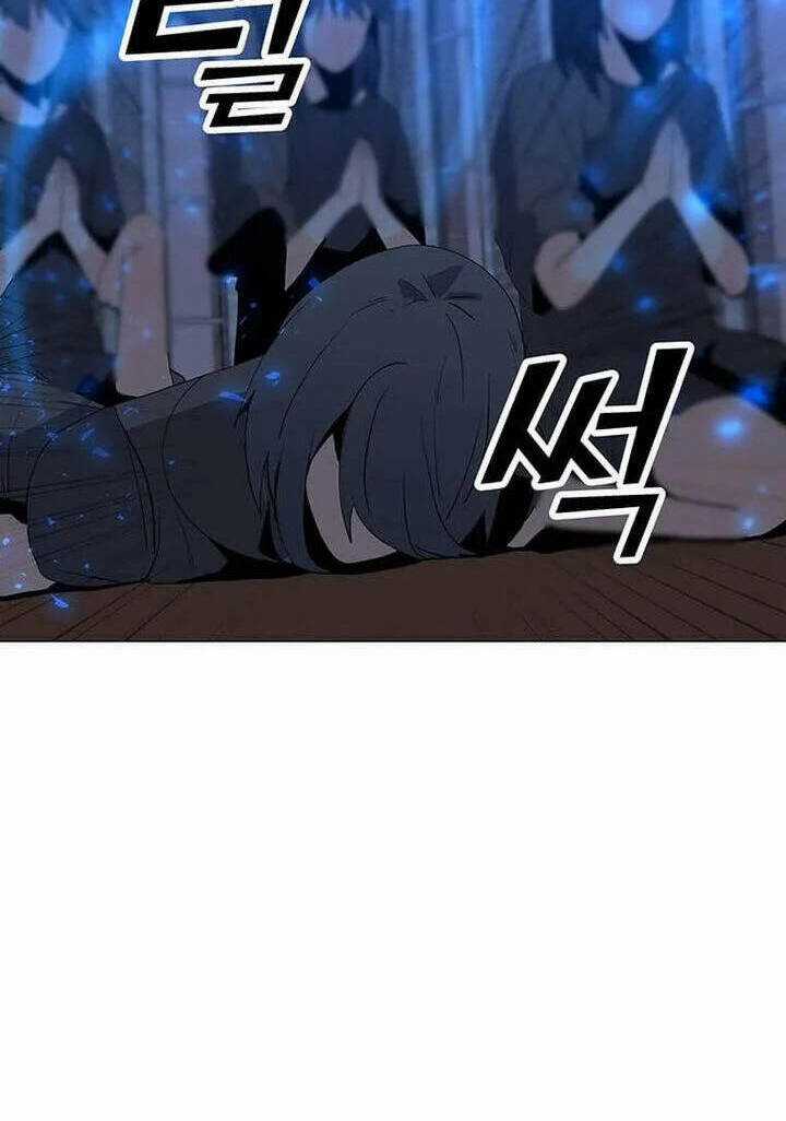 Tôi Là Người Chơi Thần Chú Đơn Độc Chapter 96 trang 76