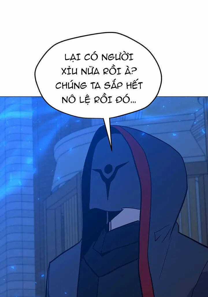 Tôi Là Người Chơi Thần Chú Đơn Độc Chapter 96 trang 77