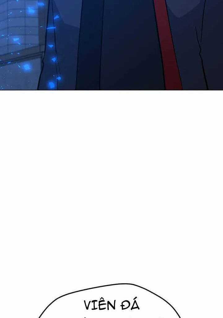 Tôi Là Người Chơi Thần Chú Đơn Độc Chapter 96 trang 78