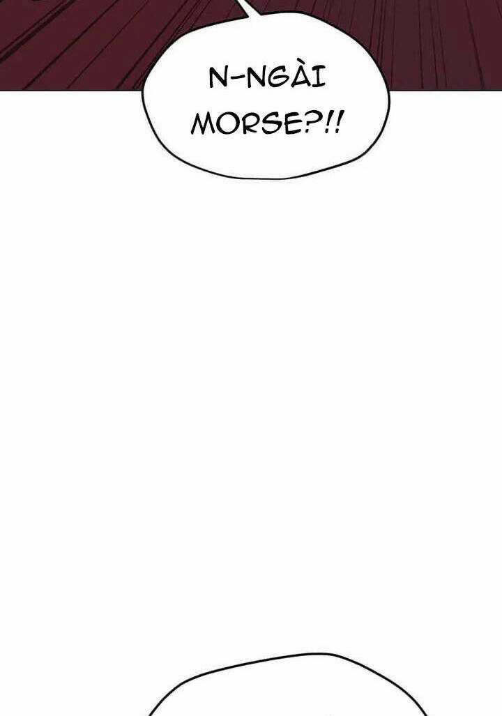 Tôi Là Người Chơi Thần Chú Đơn Độc Chapter 96 trang 80