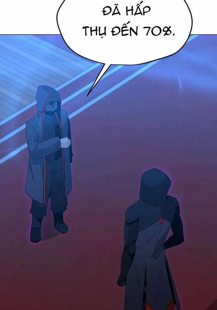 Tôi Là Người Chơi Thần Chú Đơn Độc Chapter 96 trang 81