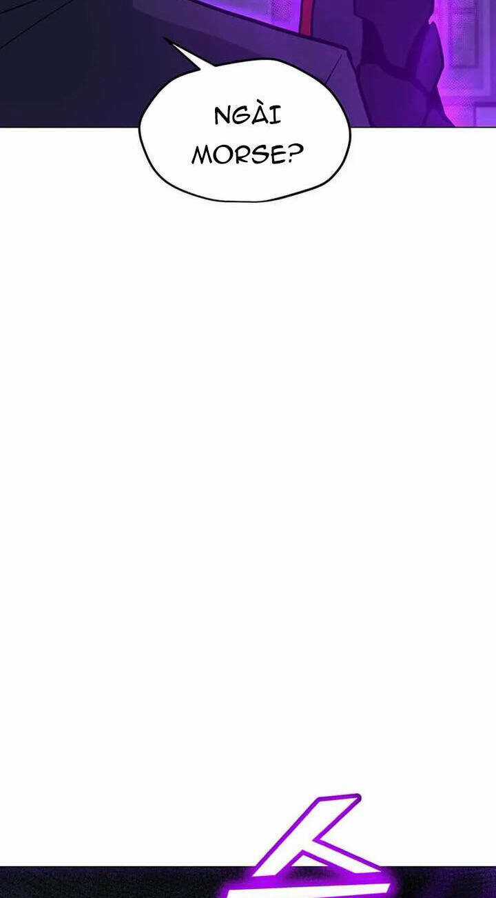 Tôi Là Người Chơi Thần Chú Đơn Độc Chapter 96 trang 85