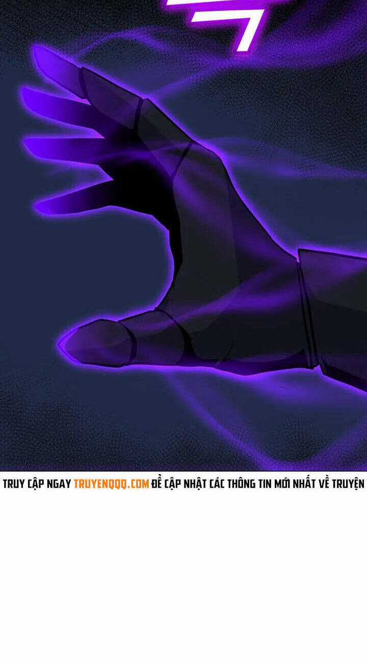 Tôi Là Người Chơi Thần Chú Đơn Độc Chapter 96 trang 86