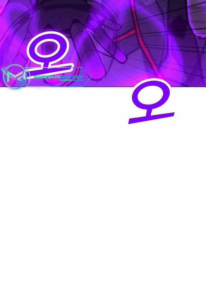 Tôi Là Người Chơi Thần Chú Đơn Độc Chapter 96 trang 88