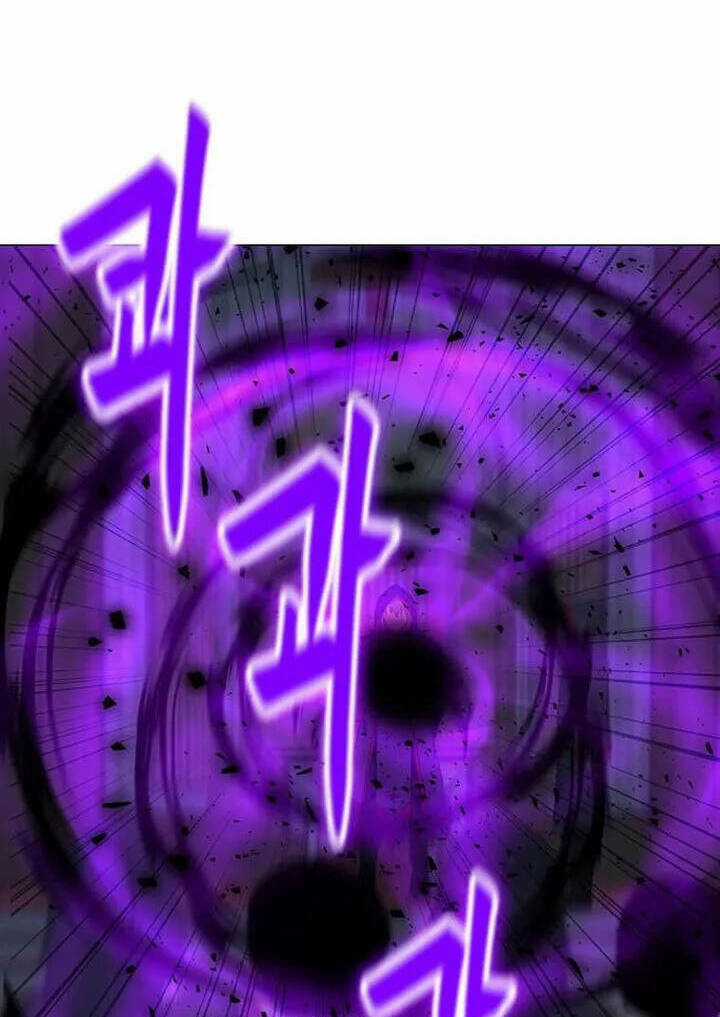 Tôi Là Người Chơi Thần Chú Đơn Độc Chapter 96 trang 89