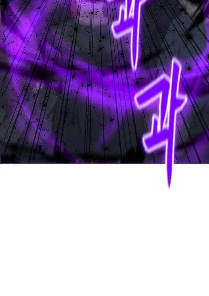 Tôi Là Người Chơi Thần Chú Đơn Độc Chapter 96 trang 90