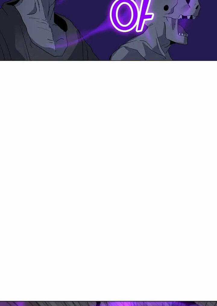 Tôi Là Người Chơi Thần Chú Đơn Độc Chapter 96 trang 92