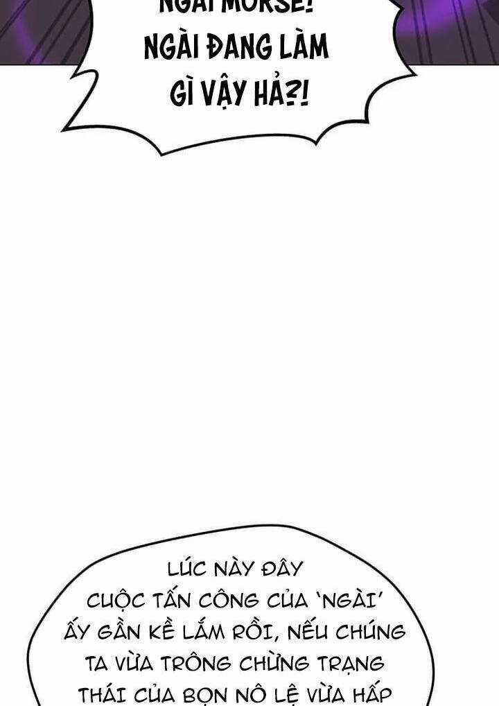 Tôi Là Người Chơi Thần Chú Đơn Độc Chapter 96 trang 94