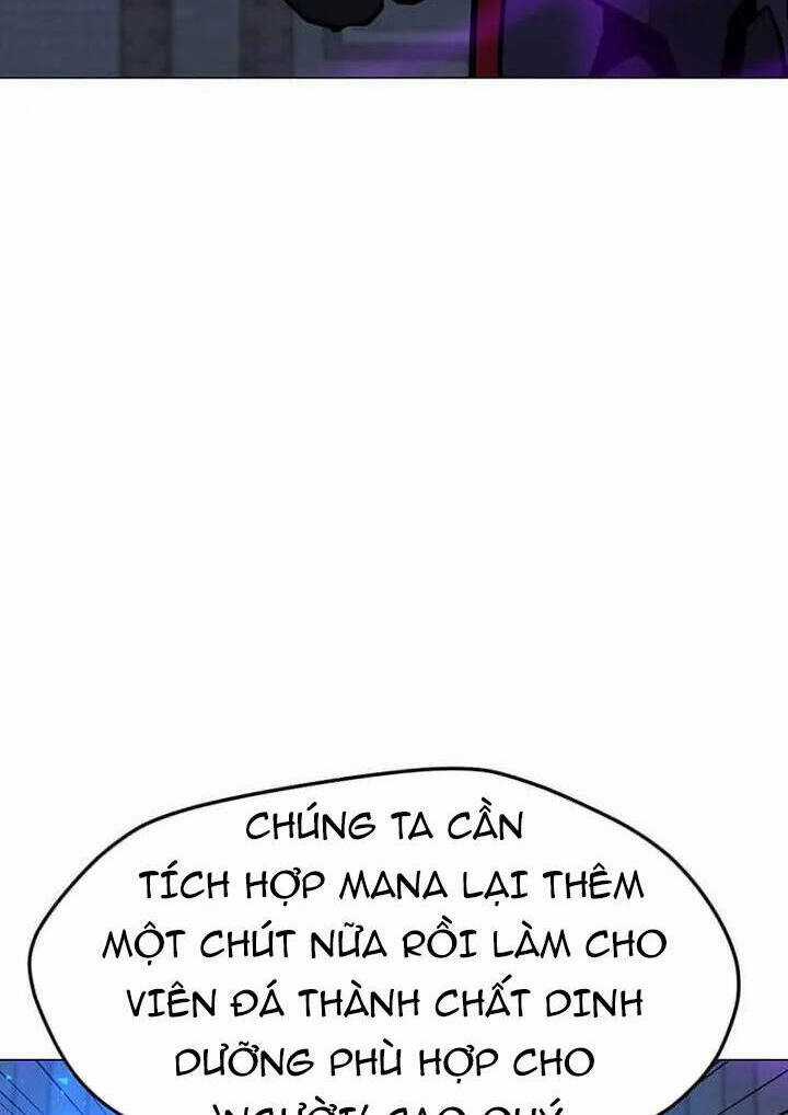 Tôi Là Người Chơi Thần Chú Đơn Độc Chapter 96 trang 96