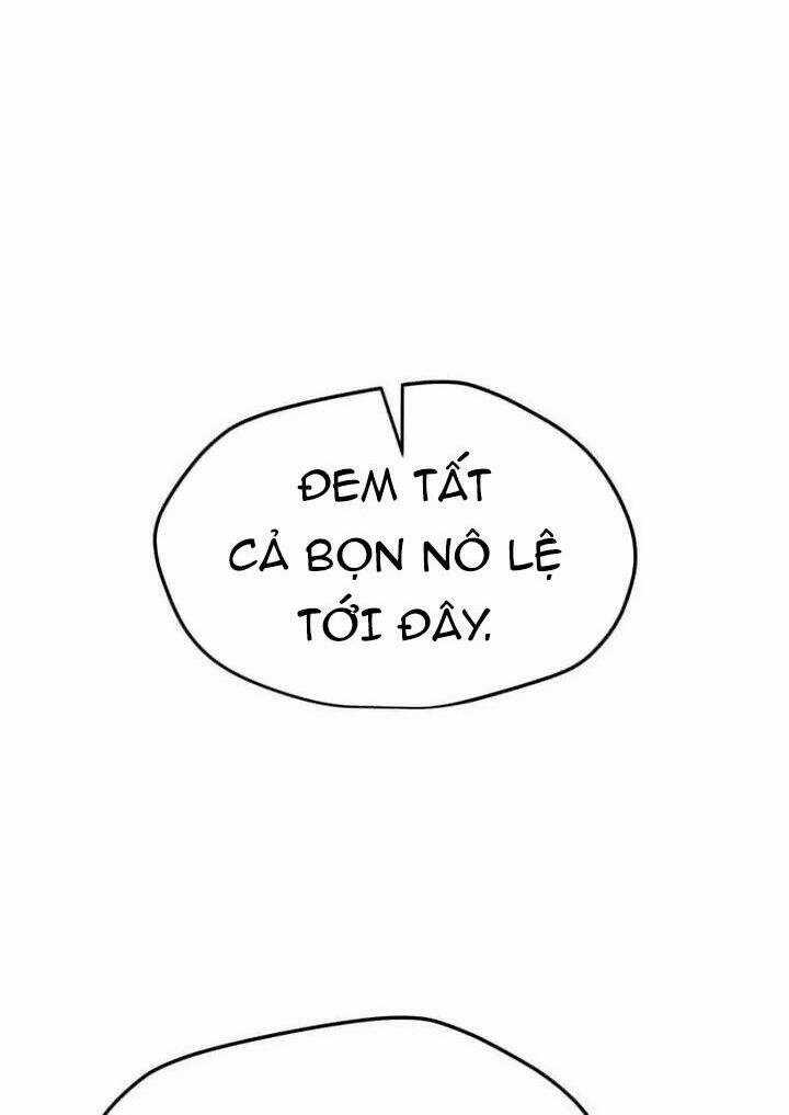 Tôi Là Người Chơi Thần Chú Đơn Độc Chapter 96 trang 98